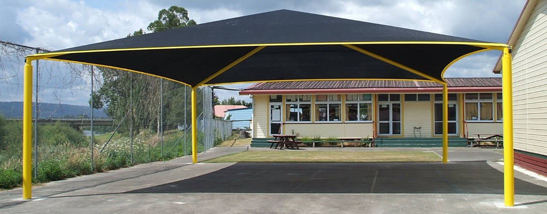 Hip Canopy Hip Canopy