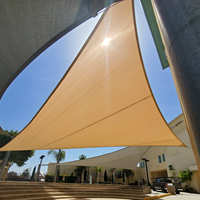Sails
